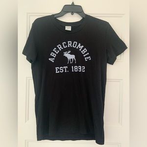 Abercrombie Tee